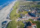 Best Western Beach Hotel Bergen aan Zee foto 16