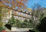 Villa Welschen foto 16