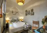 Riad Arabkech foto 5