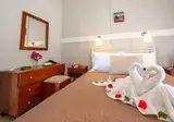 Vassilis Paradise Garden Aparthotel foto 16