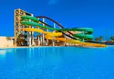 Eastern El-Galala Aquapark Ain Sokhna foto 27