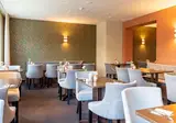 Hotel Ameland foto 24