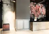 Hotel J24 Milano foto 10