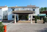 BlueBay Banus foto 10