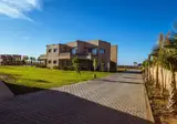 Sumahan Suites & Spa foto 19