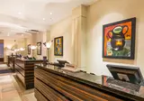 Dreams Rose Hall Resort & Spa foto 4