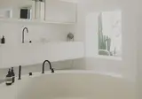 Casa Montelongo foto 11