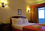 Golden Tulip Porto Gaia Hotel & Spa foto 10
