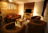 Les Chalets d'Adrien foto 3