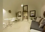 Gorgona Villas foto 8