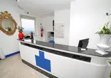 Hotel Royal Hills foto 2