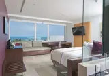 Presidente InterContinental Cancun Resort foto 21