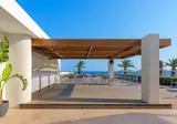 The Ixian Grand & All Suites foto 24