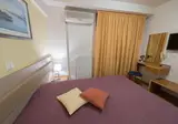 Hotel Poseidon foto 15