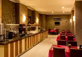 Ketenci Hotel foto 6