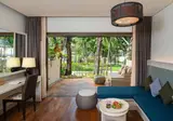Natai Beach Resort & Spa foto 15