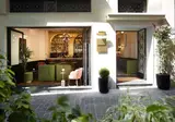 Villa Brown Ermou foto 2