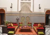 Riad Au 20 Jasmins foto 6