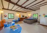 Sea Cliff Resort & Spa foto 7