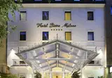 Pierre Milano foto 1