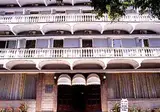 Arion Hotel Corfu foto 16