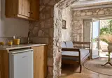 Orfos Villas foto 21