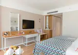 Akra Kemer foto 2