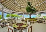 Kandima Maldives foto 6