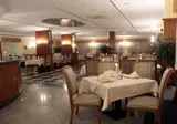 Laurentum foto 3