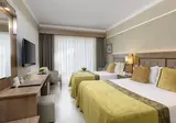Innvista Hotel Belek foto 3