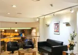 Hotel Ogalia foto 6