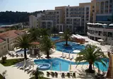 Splendid Spa foto 2