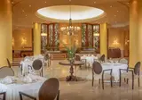 Hasdrubal Prestige Thalassa & Spa Djerba foto 13