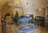 The Kingdom Of Cappadocia Luxury Cave Hotel foto 8