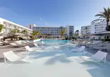 Hotel AluaSoul Ibiza - adults only foto 4