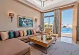 Rixos Premium Magawish Suites & Villas foto 18