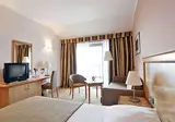 Aminess Vival Grand Azur Hotel foto 13