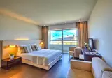 Aqualuz Troia Mar by The Editory foto 7