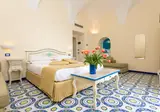 Hotel Margherita foto 2