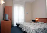 Engadina foto 4