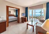 Hotel Bahia Tropical foto 23