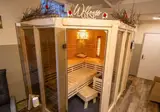 Hotel Gasthof Blume foto 21