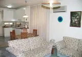 Residence Fontana Barone foto 15