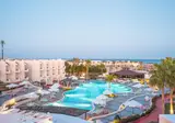 Ivy Cyrene Sharm Resort foto 23