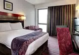 Clayton Hotel Cardiff foto 1