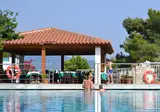Mykali Bay foto 4