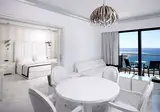 Mitsis Alila Exclusive Resort & Spa foto 5