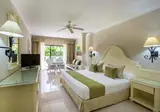 Bahia Principe Grand La Romana foto 2