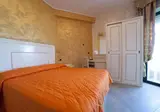 Diplomat Palace Hotel foto 2
