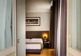 The Cross Hotel foto 8